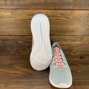 viale tech racer sneaker